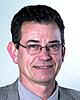 Roger Masse culture