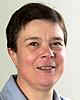 Roselyne durand affaires agricoles