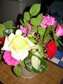 DSCN0381