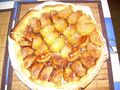 DSCN0365