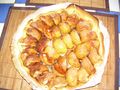 DSCN0366