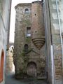DSCN0374