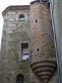 DSCN0376