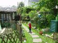DSCN0349