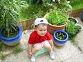 DSCN0351