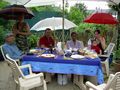 DSCN0354