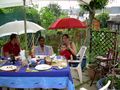DSCN0355