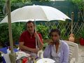 DSCN0359