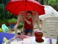 DSCN0361