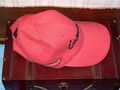 La casquette