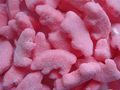 Guimauve cochon