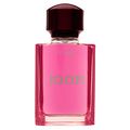 Parfum joop