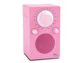 Petite radio