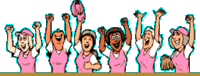 Blogueuses