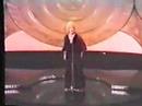 Eurovision 1971 Monaco Severine - Un Banc, Un Arbre, Une Rue