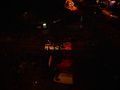 Défilé de nuit 2