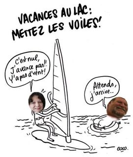 05 - yvette et papy