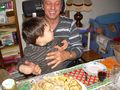 Photo et nouvelle imprimante 024