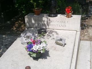 8 - père lachaise montant-signoret