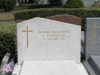 26 - biarritz - daniel balavoine