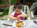 DSCN3468