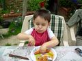 DSCN3469