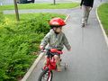 DSCN3510