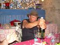 DSCN3399