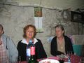 IMG_2555