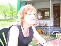 DSCN3322