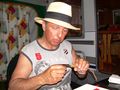 DSCN3338