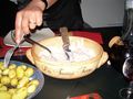 DSCN3340