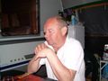 DSCN3341