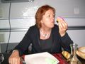 DSCN3343