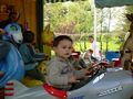 DSCN3044