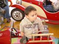 DSCN3049
