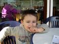 DSCN3053