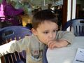 DSCN3055
