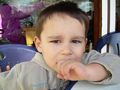 DSCN3056