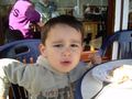 DSCN3059