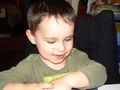 DSCN3063