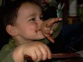 DSCN3076