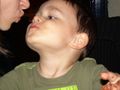 DSCN3080