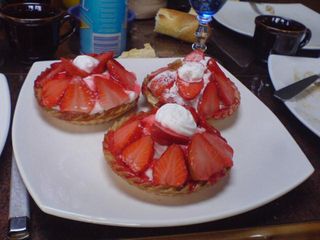 DSC01239