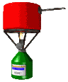 7 - le lumo-gaz