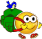 12 - le sac à dos