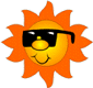 22 - le soleil
