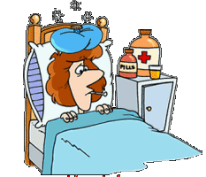 Malade3