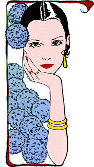 Mme irma