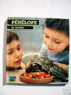 Penelope